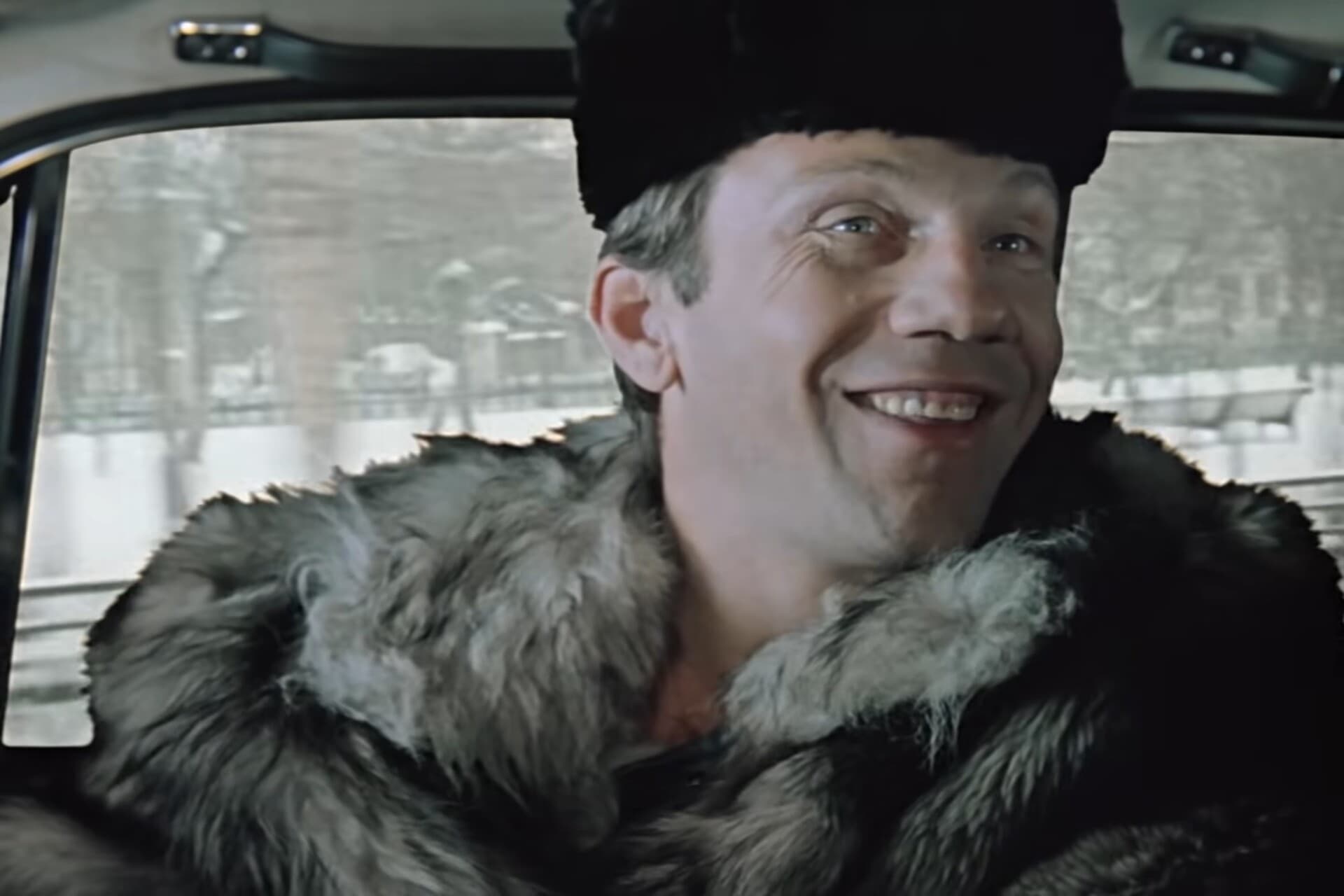 Кто же его ограничит, он же временный !